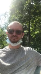 Андрей