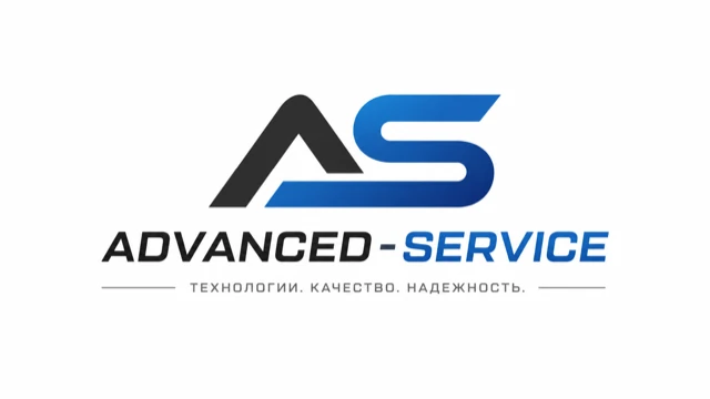 Advanced-Service